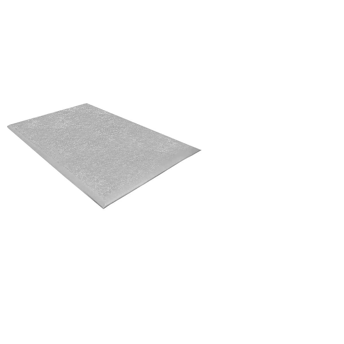 Kit tapis antifatigue ESD Cobastat®, 600 x 900 mm