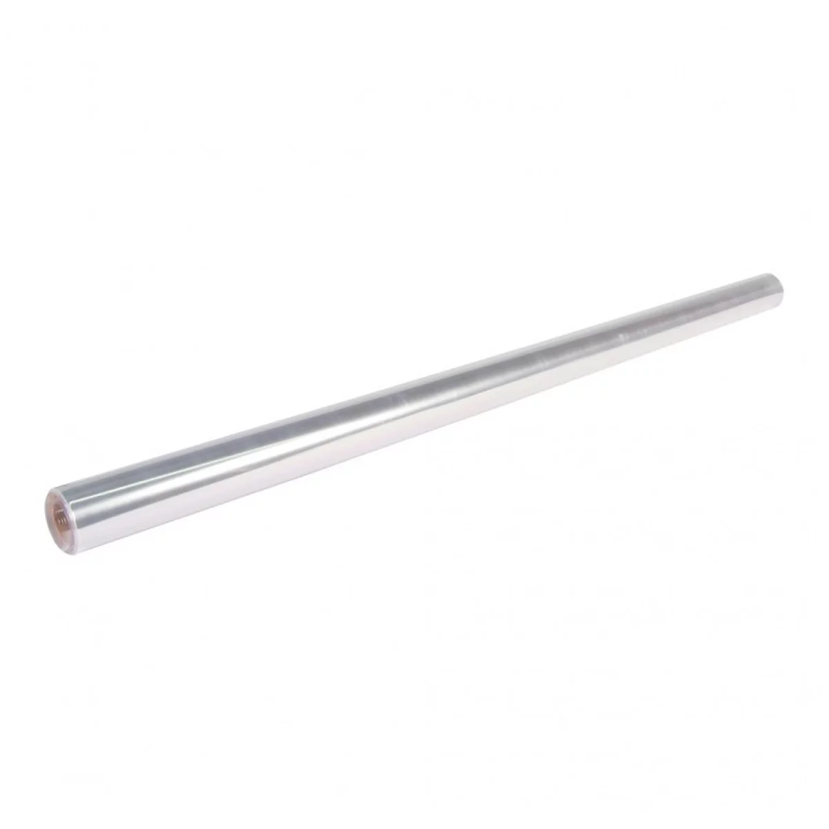 Klarsichtfolie Clairefontaine, Stärke 35 µ, transparent, 1 Rolle mit L 10 m x B 700 mm