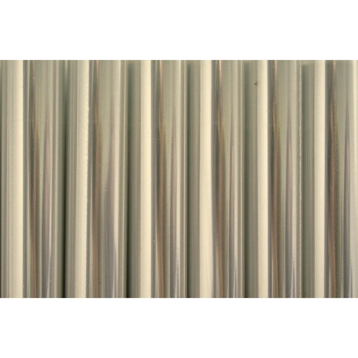 Klarsichtfolie Clairefontaine, Stärke 35 µ, transparent, 1 Rolle mit L 3 m x B 700 mm