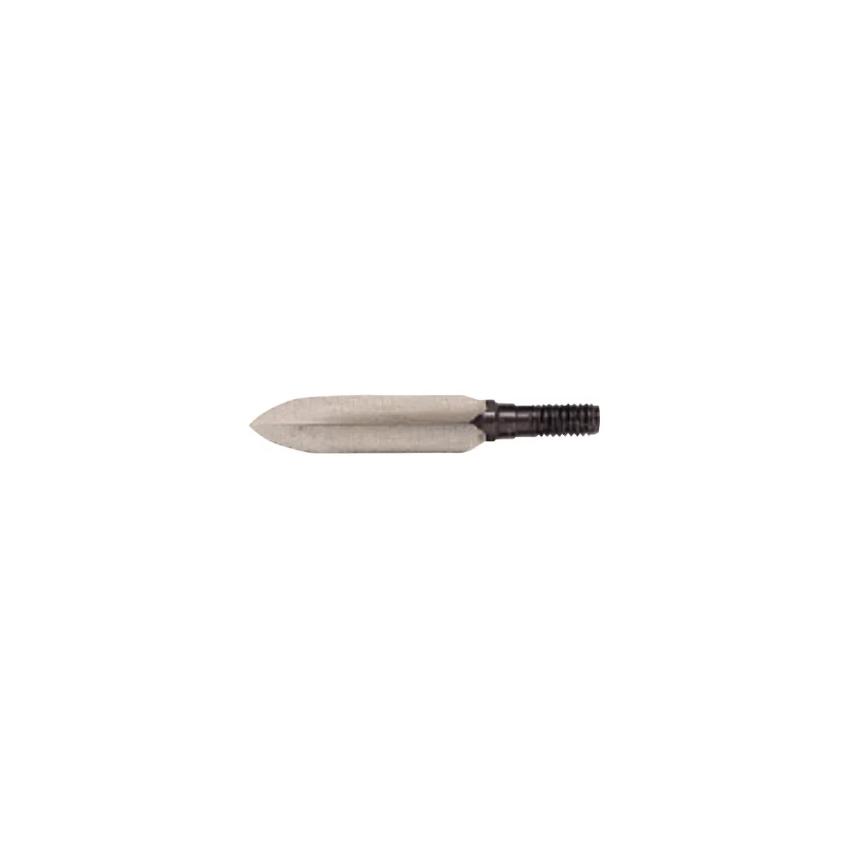 Klinge C42, 10 Stück