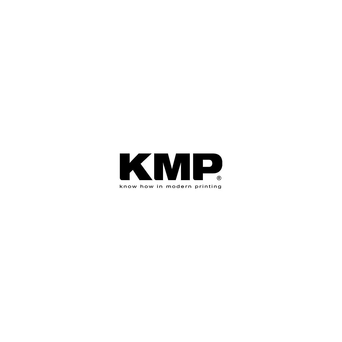 KMP MULTIPACK B77V - 4er-Pack - Schwarz, Gelb, Cyan, Magenta - Tintenpatrone (Alternative zu: Brother LC980BK, Brother LC980C, Brother LC980M, Brother LC980Y)