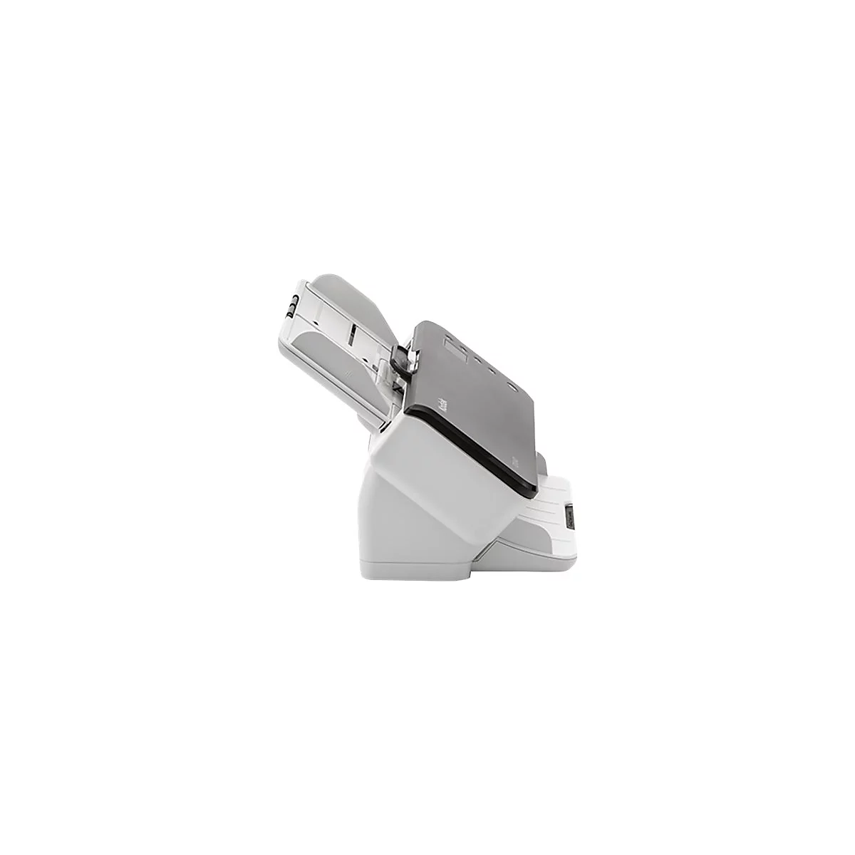 Kodak E1030 - Dokumentenscanner - CMOS / CIS - Legal - 600 dpi x 600 dpi - bis zu 30 Seiten/Min. (einfarbig) / bis zu 30 Seiten/Min. (Farbe)