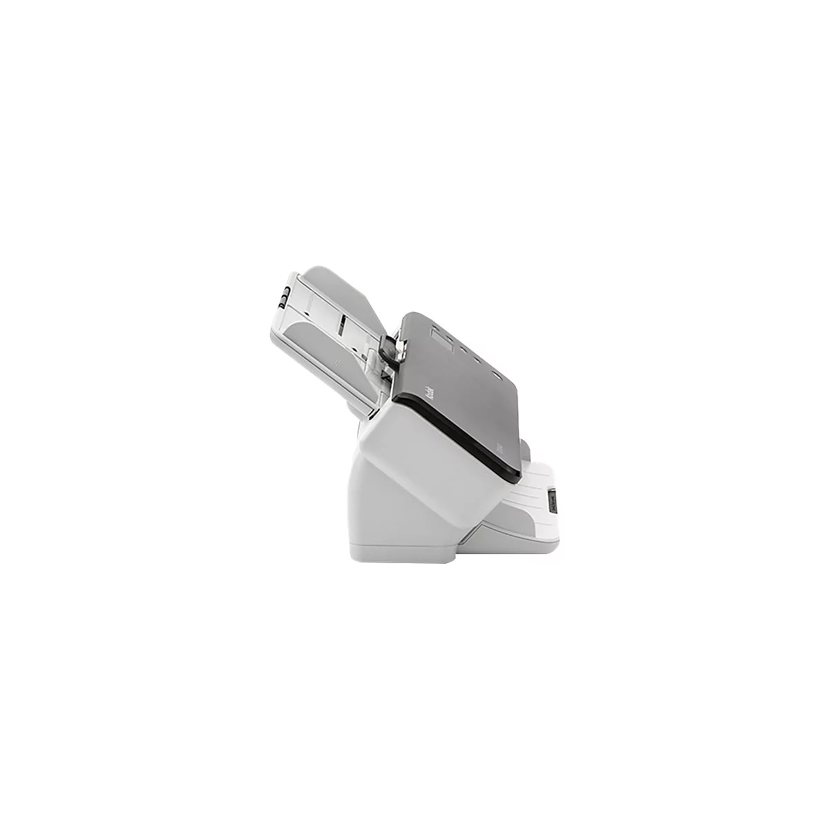 Kodak E1040 - Dokumentenscanner - CMOS / CIS - Legal - 600 dpi x 600 dpi - bis zu 40 Seiten/Min. (einfarbig) / bis zu 40 Seiten/Min. (Farbe)