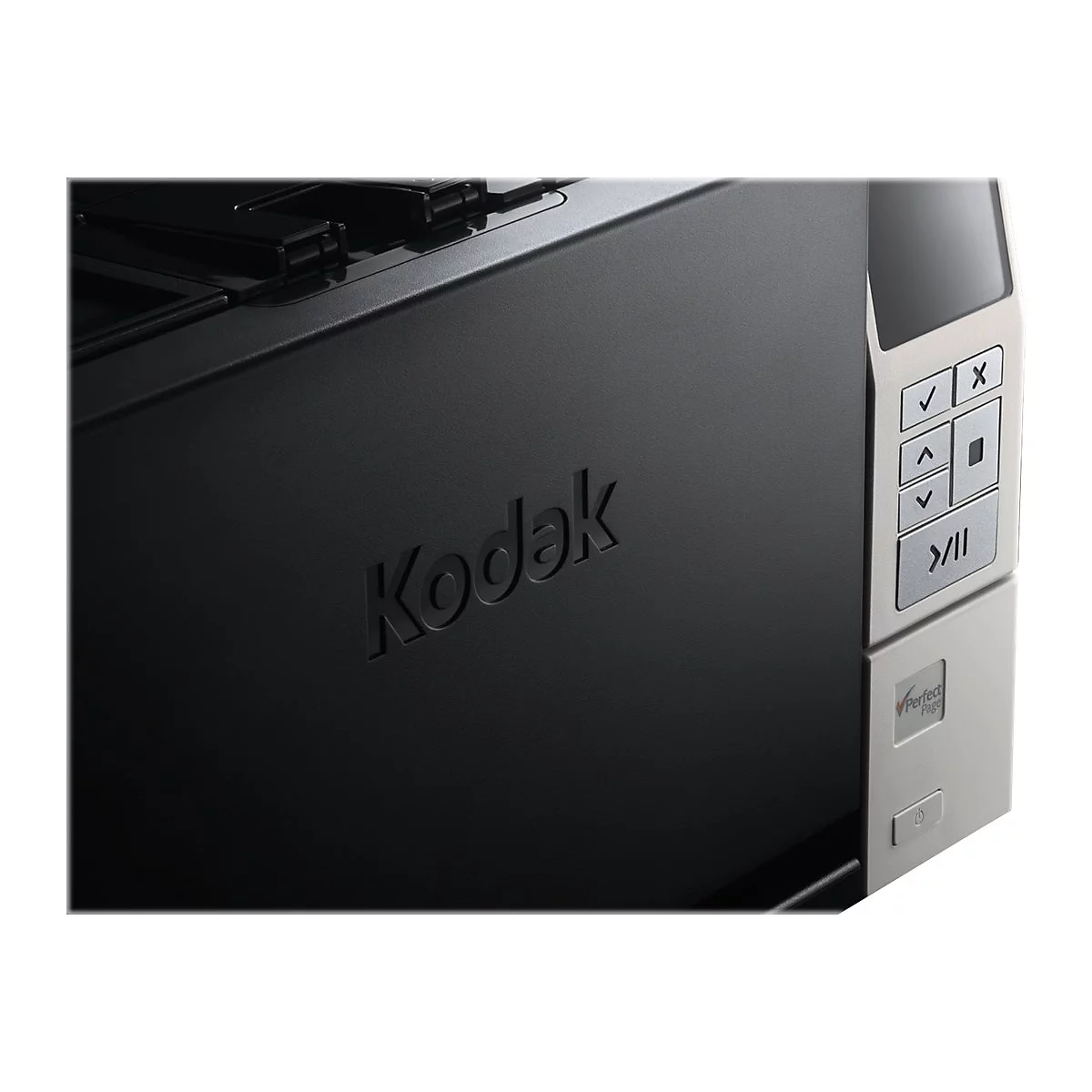 Kodak i4250 - Dokumentenscanner - Desktop-Gerät - USB 3.1