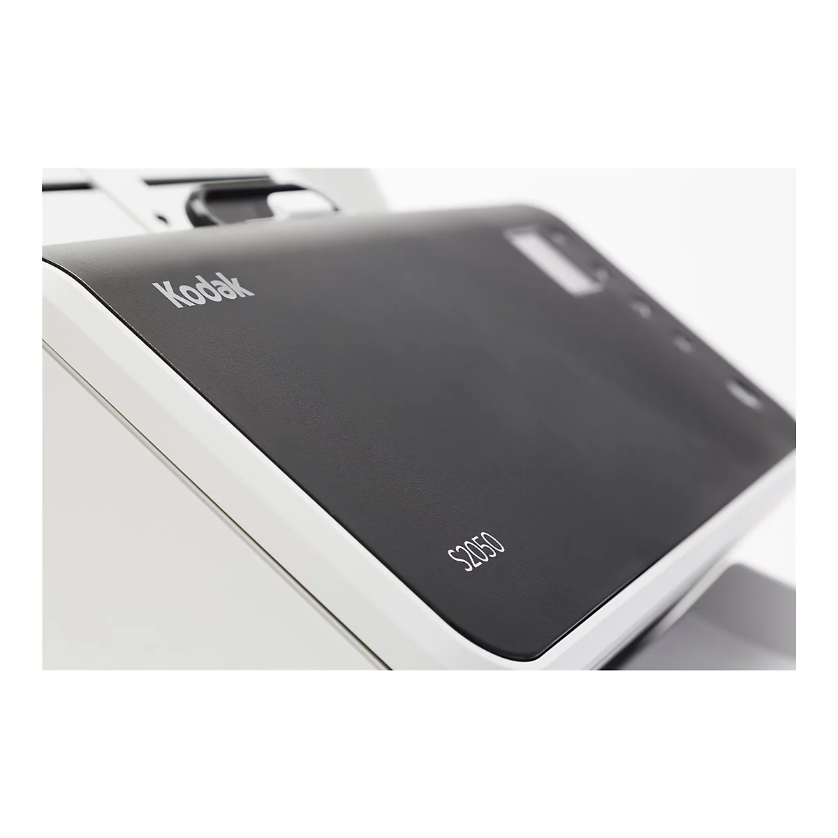 Kodak S2050 - scanner de documents - modèle bureau - USB 3.1