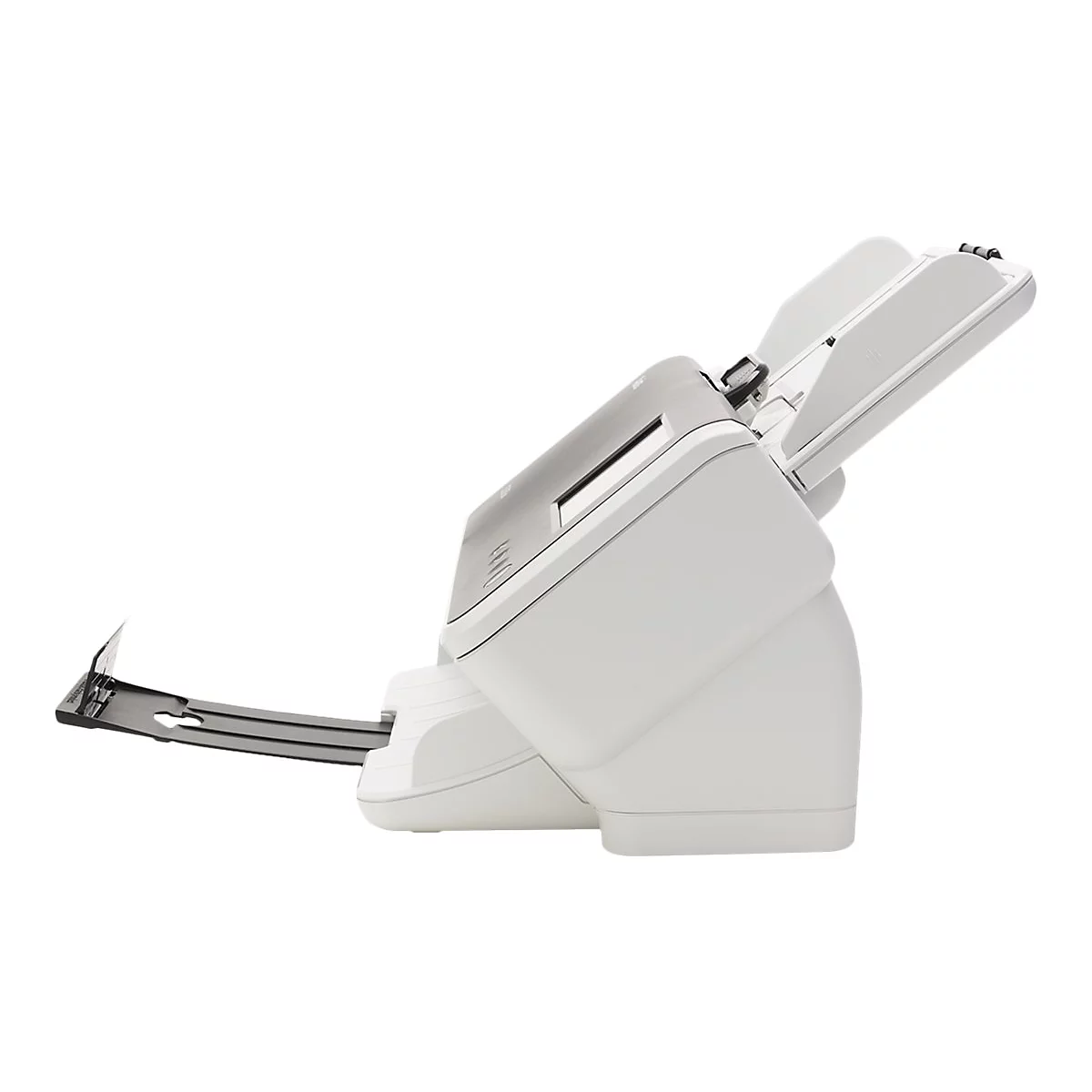 Kodak S2060w - scanner de documents - modèle bureau - LAN, Wi-Fi(n), USB 3.1 Gen 1