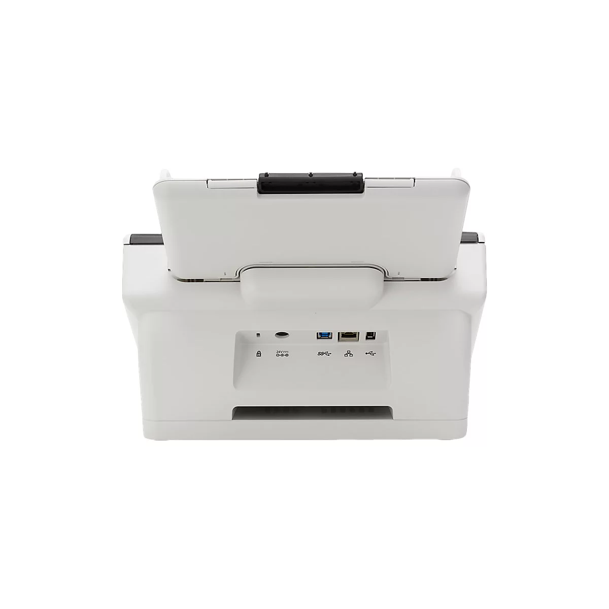 Kodak S2060w - scanner de documents - modèle bureau - LAN, Wi-Fi(n), USB 3.1 Gen 1