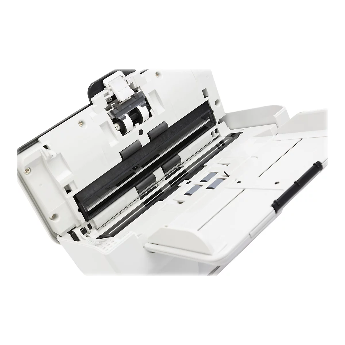 Kodak S2070 - Dokumentenscanner - Desktop-Gerät - USB 3.1