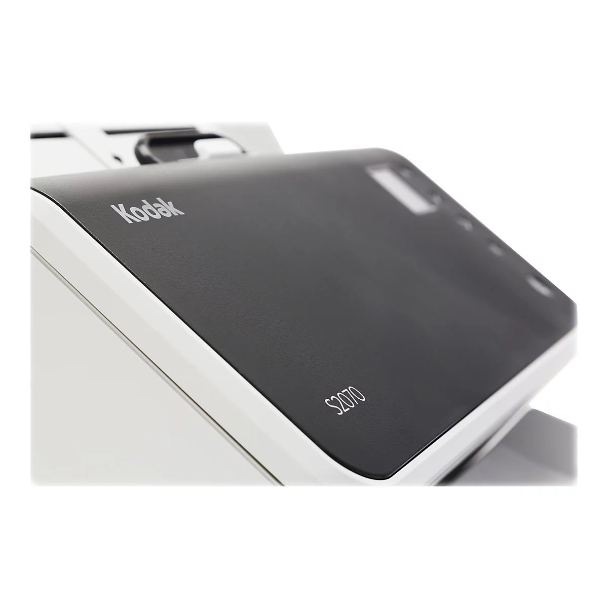 Kodak S2070 - Dokumentenscanner - Desktop-Gerät - USB 3.1
