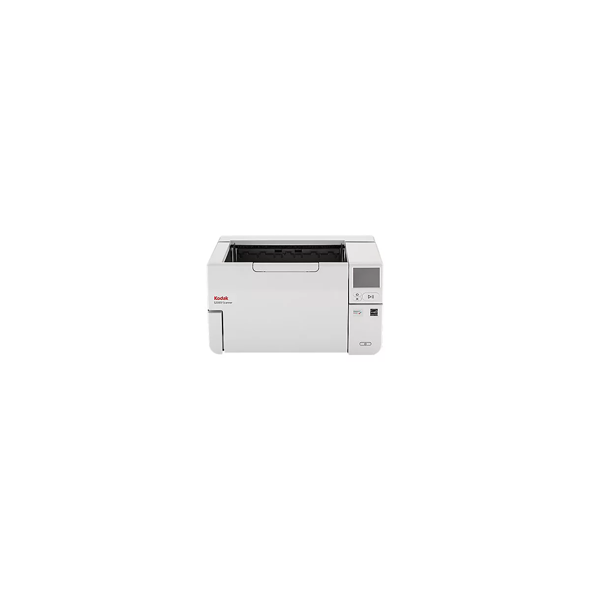 Kodak S2085f - Dokumentenscanner - Desktop-Gerät - Gigabit LAN, USB 3.2 Gen 1x1