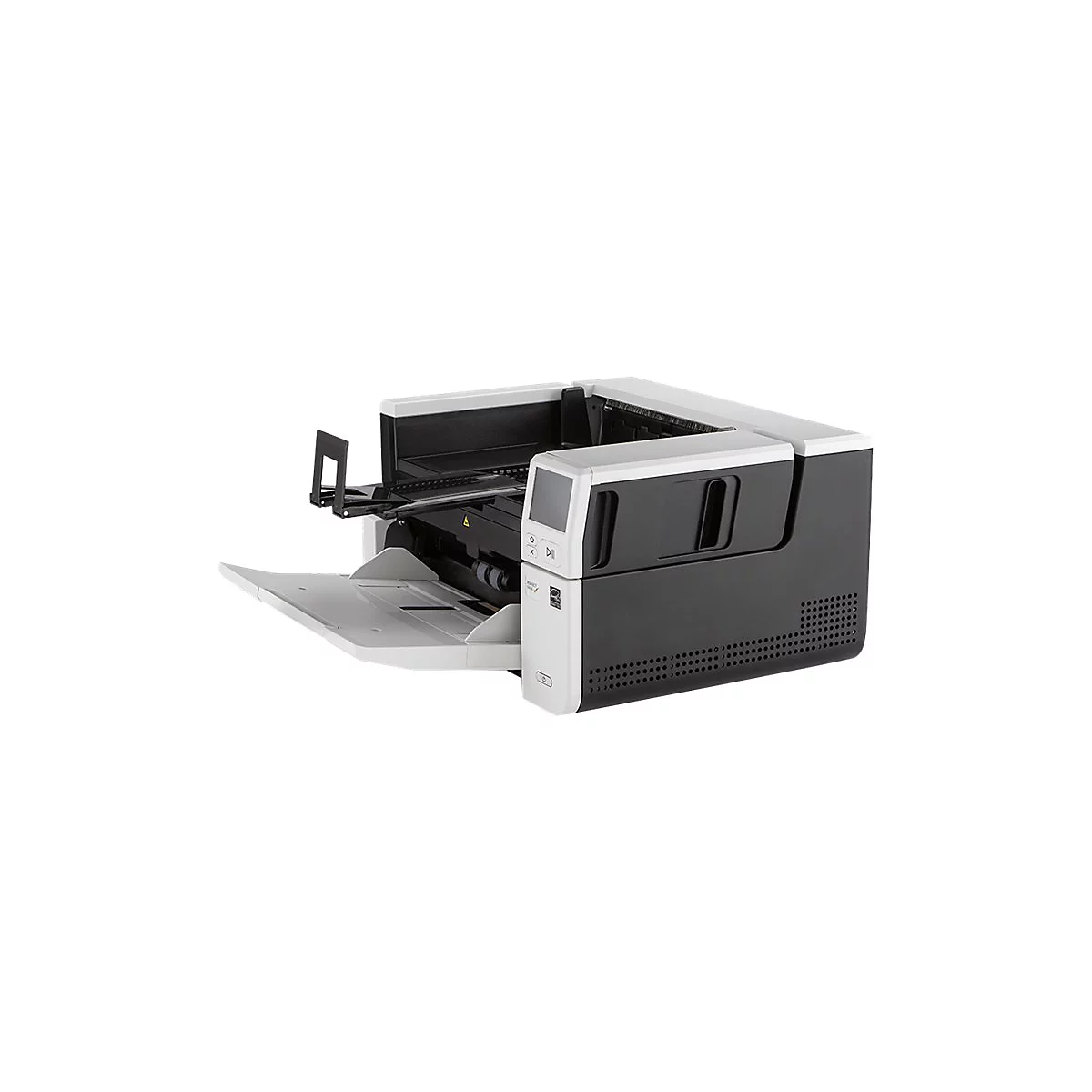 Kodak S3060 - Dokumentenscanner - Desktop-Gerät - Gigabit LAN, USB 3.2 Gen 1x1