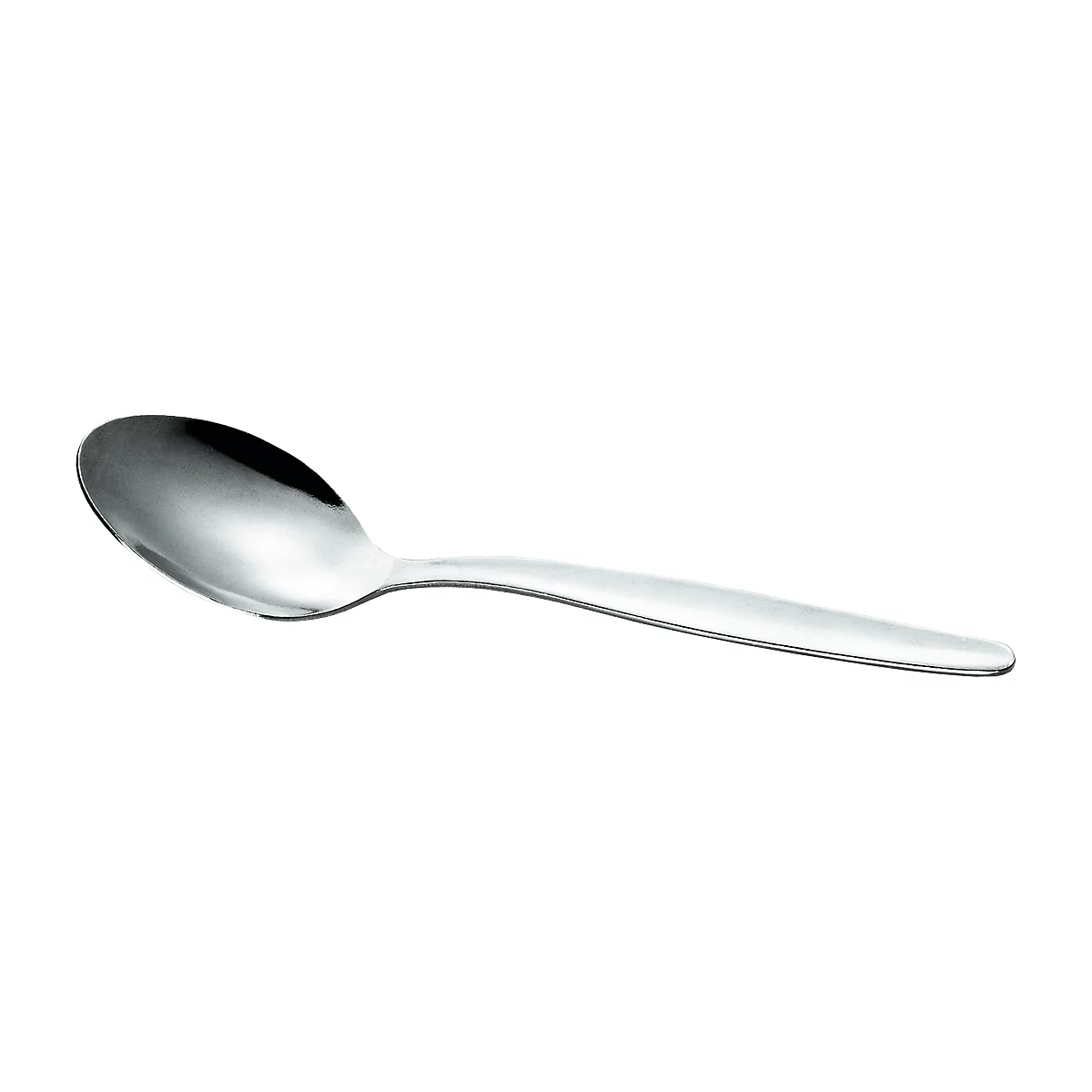 Koffielepeltje, 60 stuks