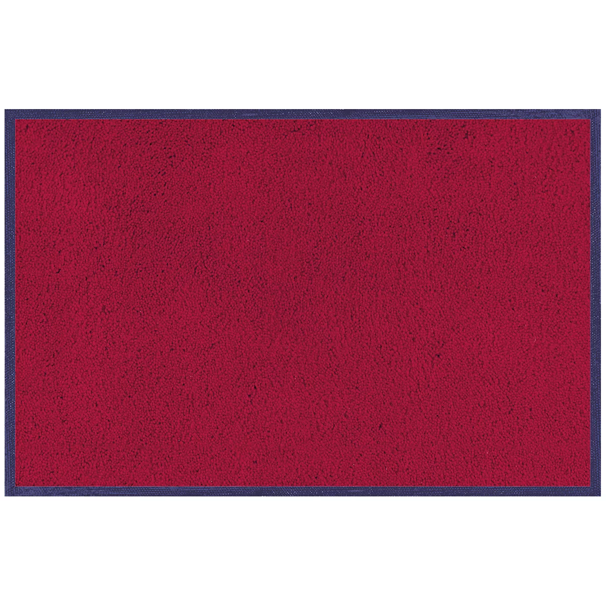Komfort-Matte, Regal Red, 750 x 1200 mm