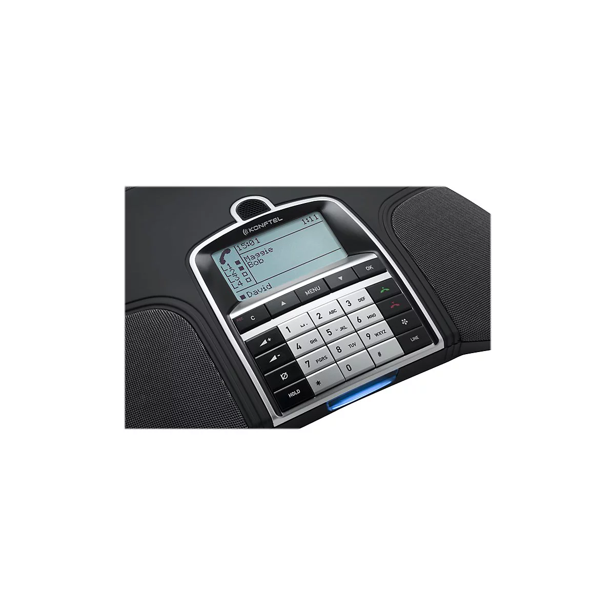 Alt texts API call disabled!