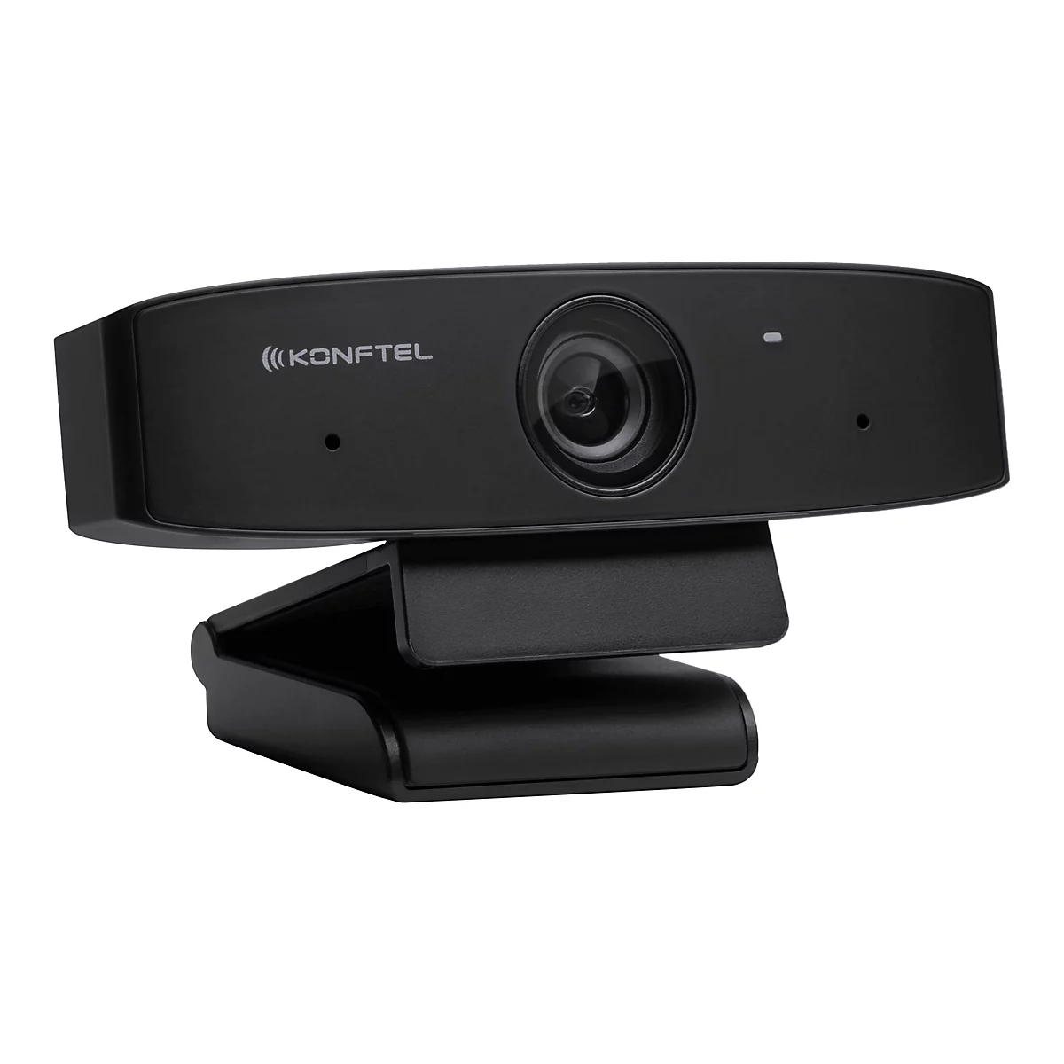 Konftel Cam10 - Webcam