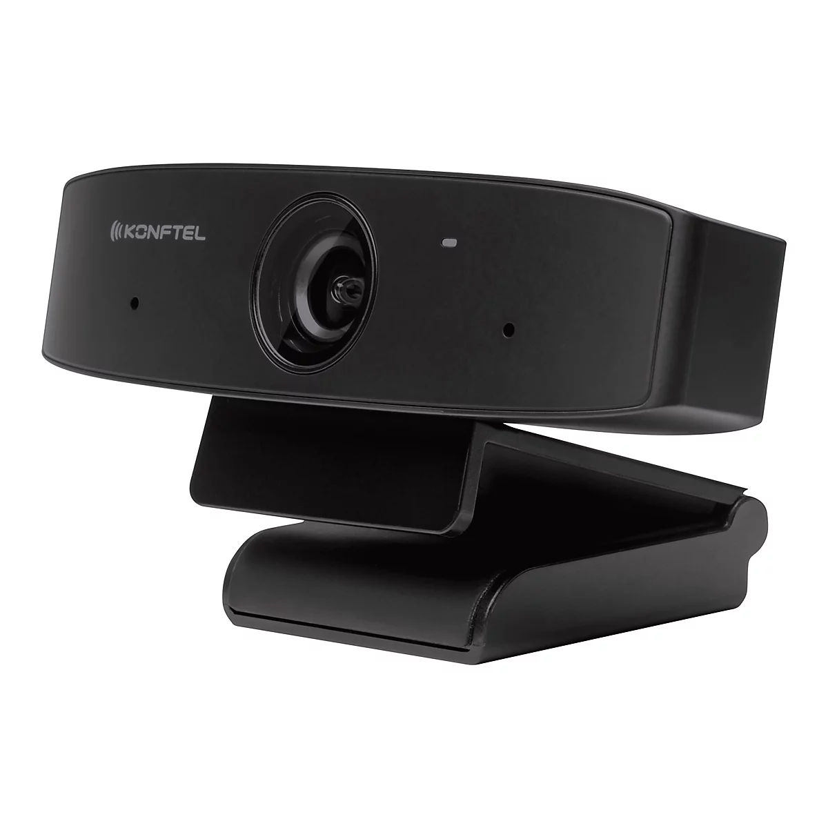 Konftel Cam10 - Webcam