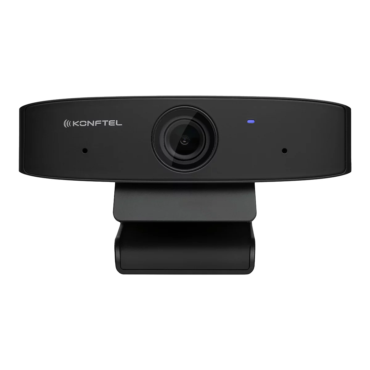 Konftel Cam10 - Webcam