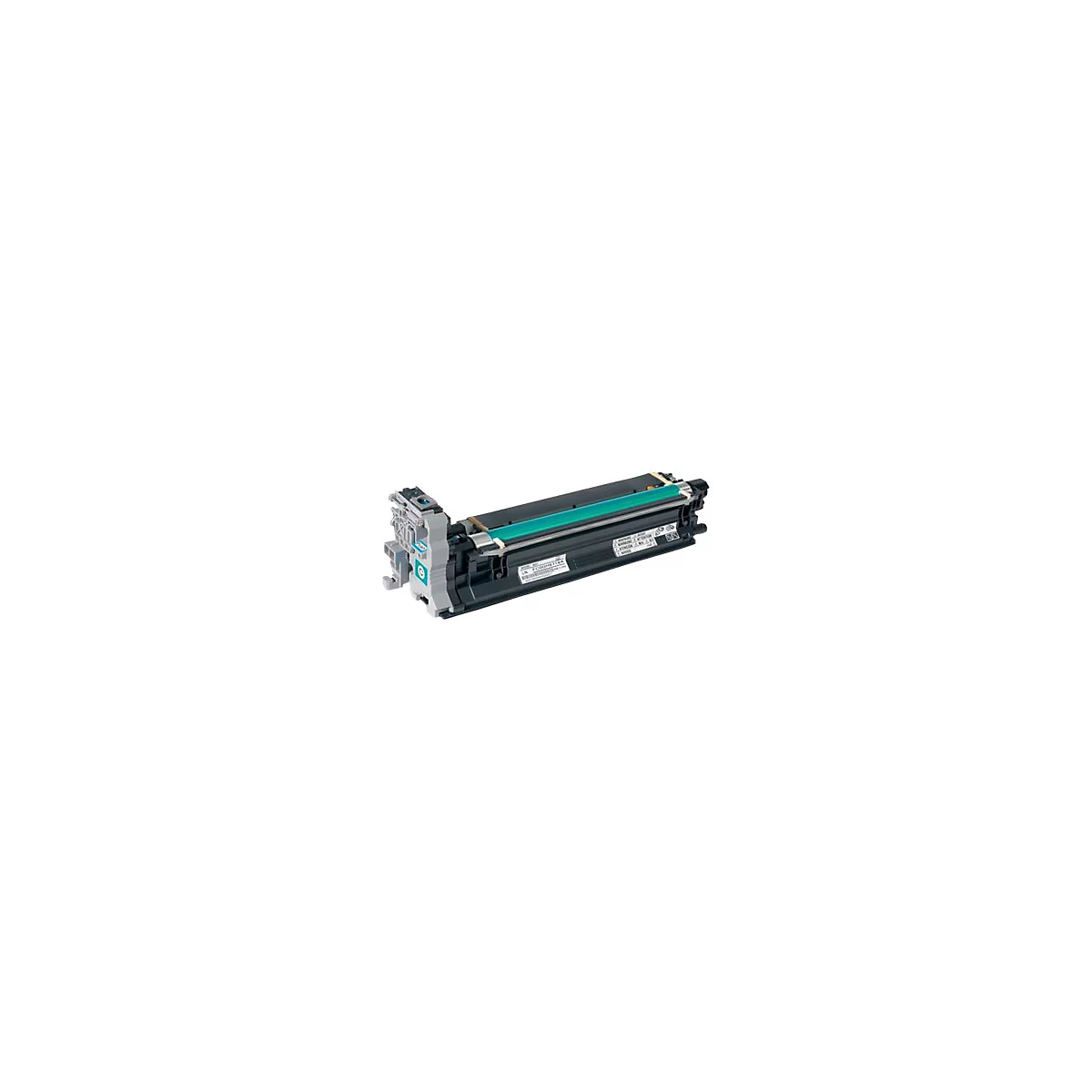 Konica Minolta - Cyan - original - Druckerbildeinheit - für magicolor 4650, 4690, 5550, 5570, 5650, 5670