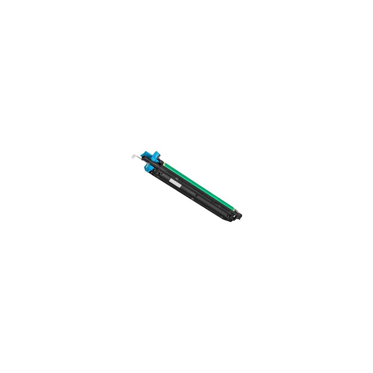 Konica Minolta DR-512 - Farbe (Cyan, Magenta, Gelb) - original - Trommeleinheit - für bizhub C224, C284, C364, C454, C554
