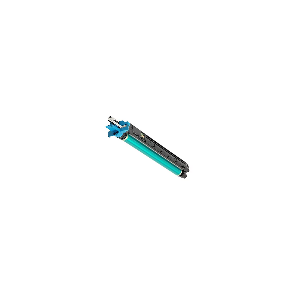 Konica Minolta DR-512 - Farbe (Cyan, Magenta, Gelb) - original - Trommeleinheit - für bizhub C224, C284, C364, C454, C554