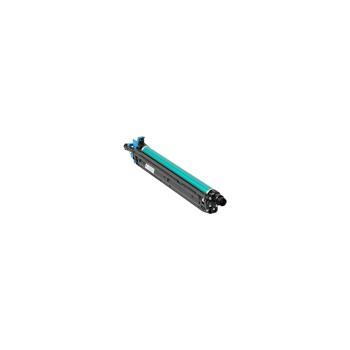 Konica Minolta DR-512 - Farbe (Cyan, Magenta, Gelb) - original - Trommeleinheit - für bizhub C224, C284, C364, C454, C554