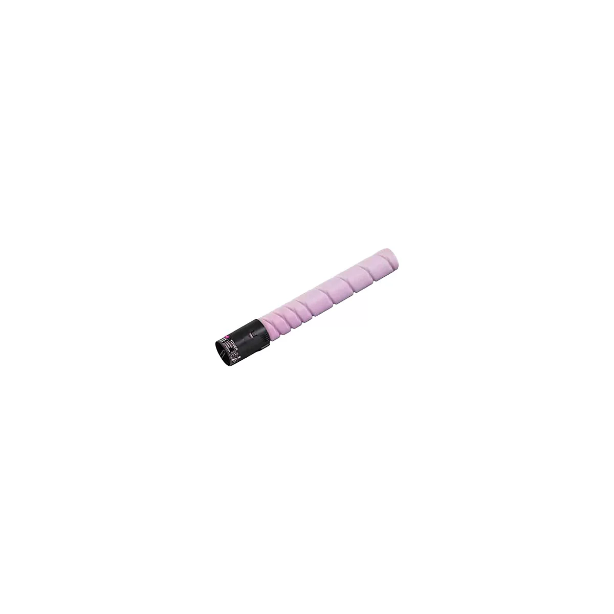 Konica Minolta TN321M - Magenta - original - Tonerpatrone - für bizhub C224, C284, C364