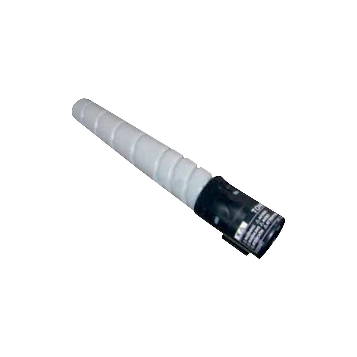 Konica Minolta TN512K - Schwarz - original - Tonerpatrone - für bizhub C454, C454e, C554