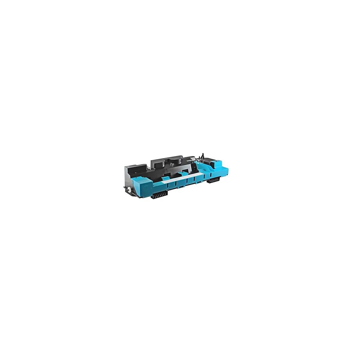 Konica Minolta - Tonersammler - für bizhub C258, C308, C368, C458, C558, C658