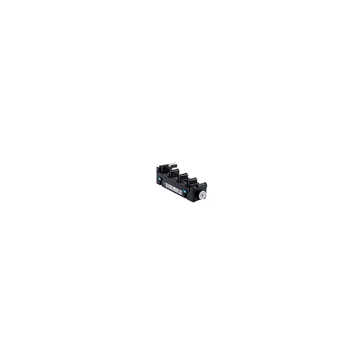 Konica Minolta - Tonersammler - für magicolor 4750DN, 4750EN