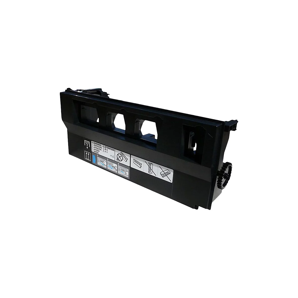 Konica Minolta WX-101 - Tonersammler - für bizhub C220, C280, C360