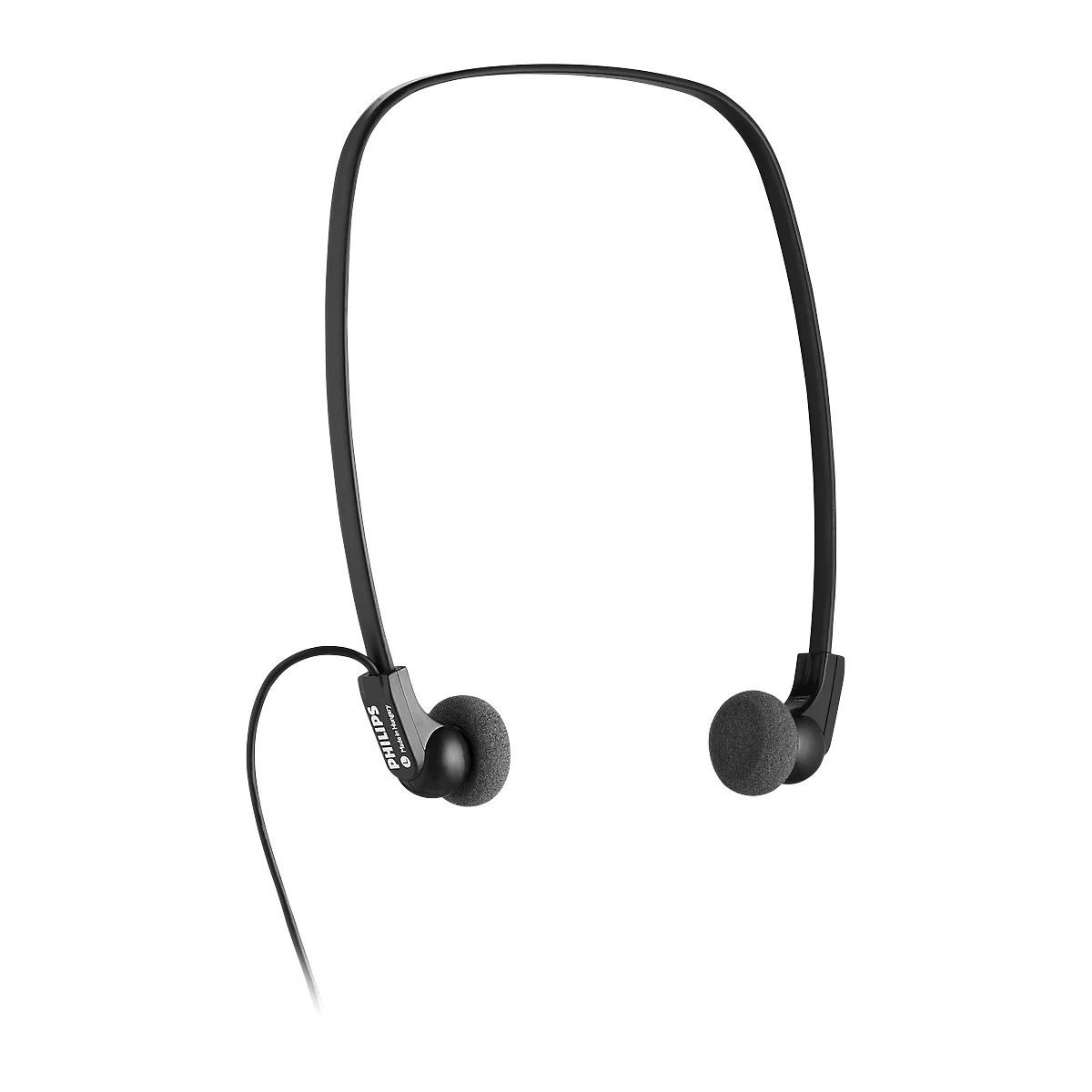 Kopfhörer PHILIPS 234