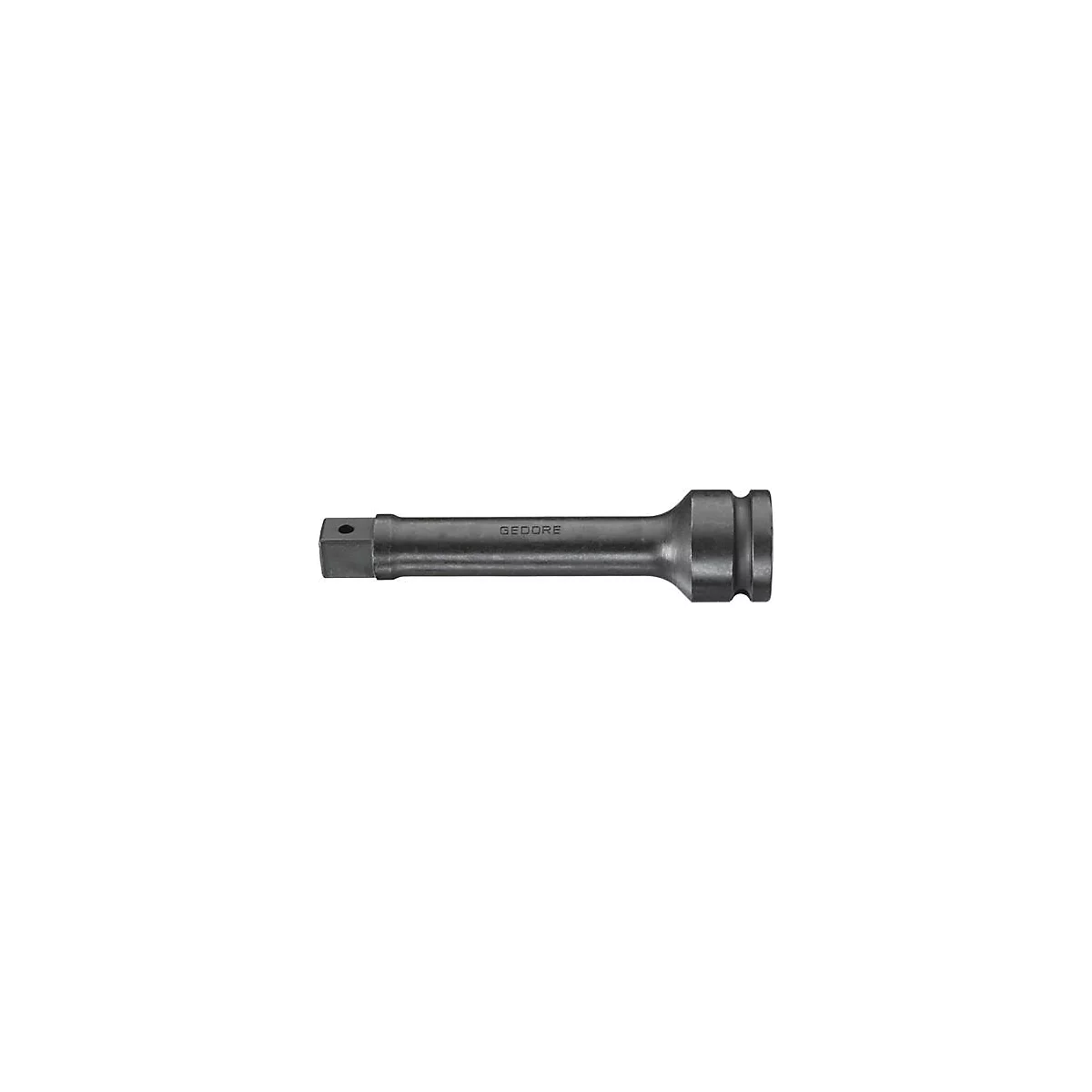 Kraftschrauber-Verlängeru ng Antriebs-4-KT.1Zoll L.300mm GEDORE