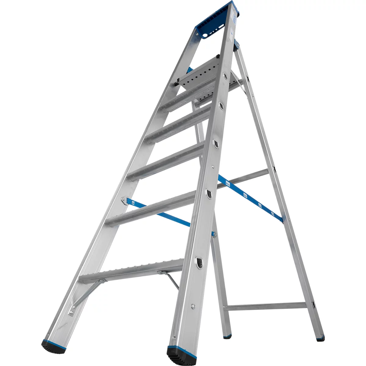 Graue Kamera-Umrisszeichnung auf weißem Hintergrund.