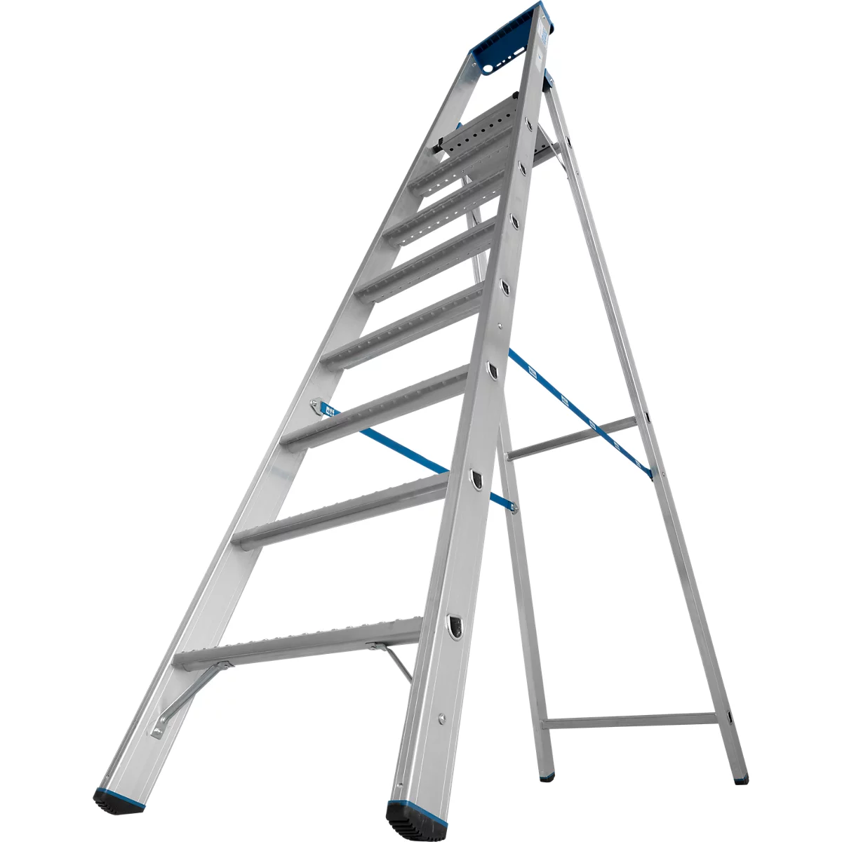 Grijze camera-omtrek op witte achtergrond.