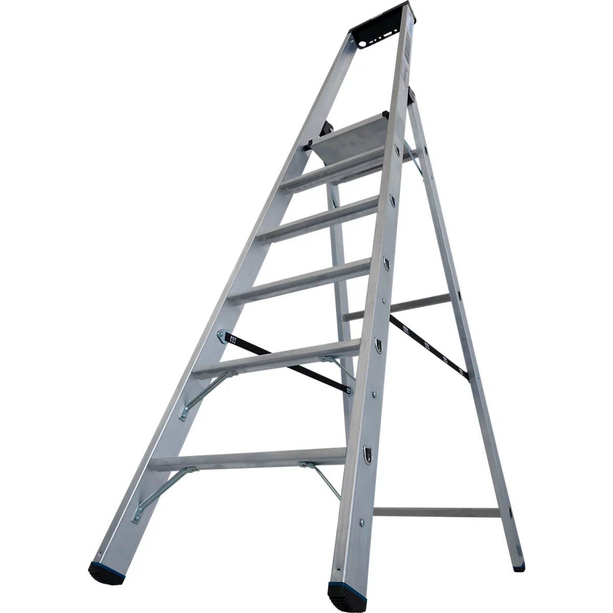 Grijze camera-omtrek tekening op een witte achtergrond.