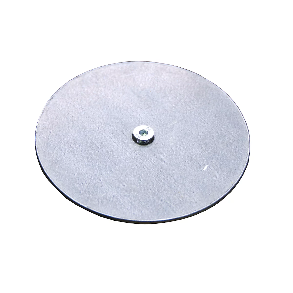 Kreuzverbinder Typ KV 24, verzinkt