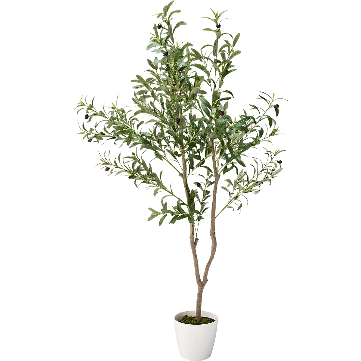 Graue Kamera-Umrisszeichnung auf weißem Hintergrund.