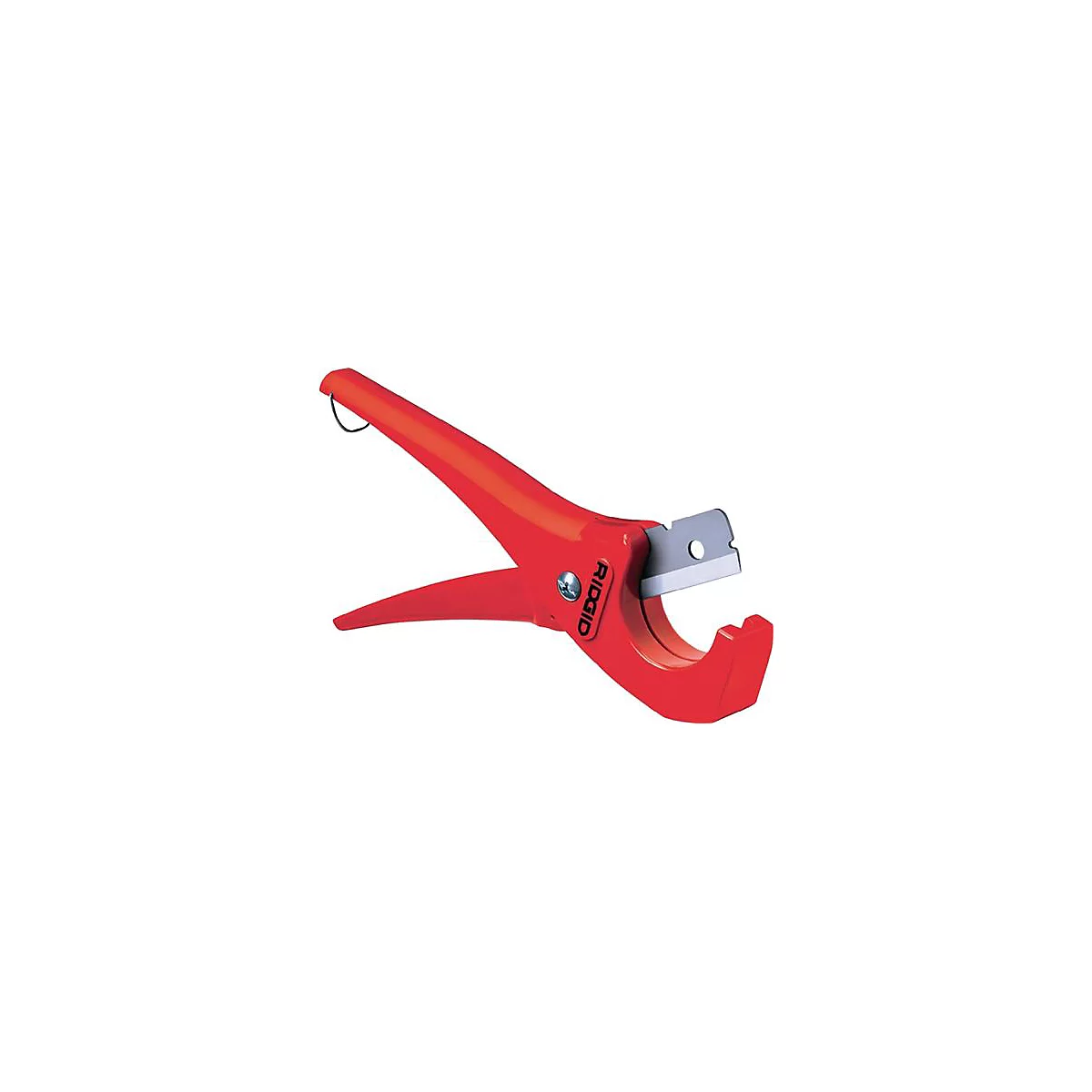 Kunststoffrohrschere PC-1250 3-42mm PP/PE/PB/CPVC/PVC,Verbund