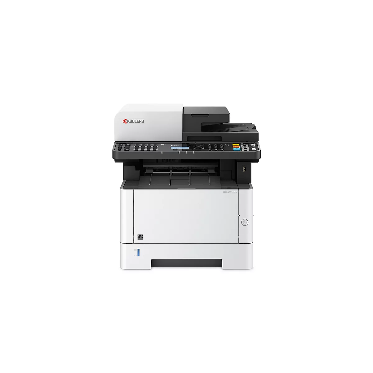 Принтер ecosys m2735dn. МФУ Kyocera ECOSYS m2040dn. Kyocera ECOSYS m2835dw. МФУ Kyocera m2235dn. МФУ Kyocera m2835dw.