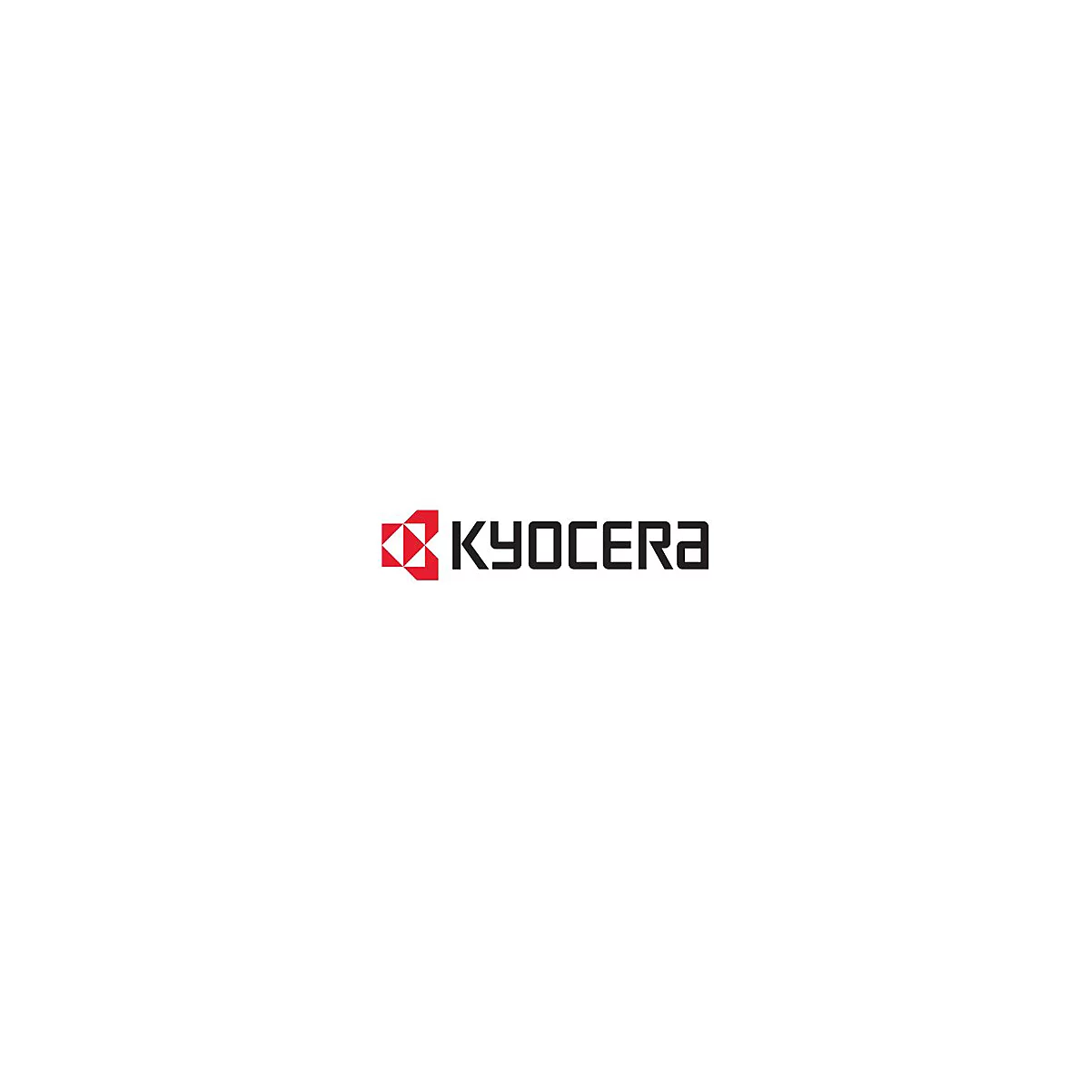 Kyocera MK 3100 - (220 V) - Wartungskit - für FS-2100D/KL3, 2100DN, 2100DN/KL3