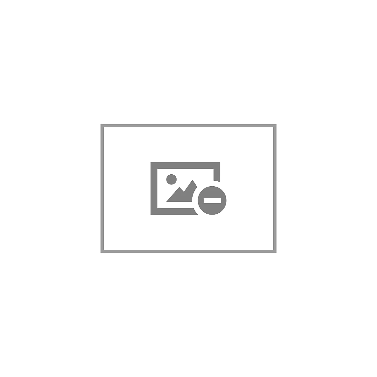 Kyocera TK 8115K - noir - original - cartouche de toner