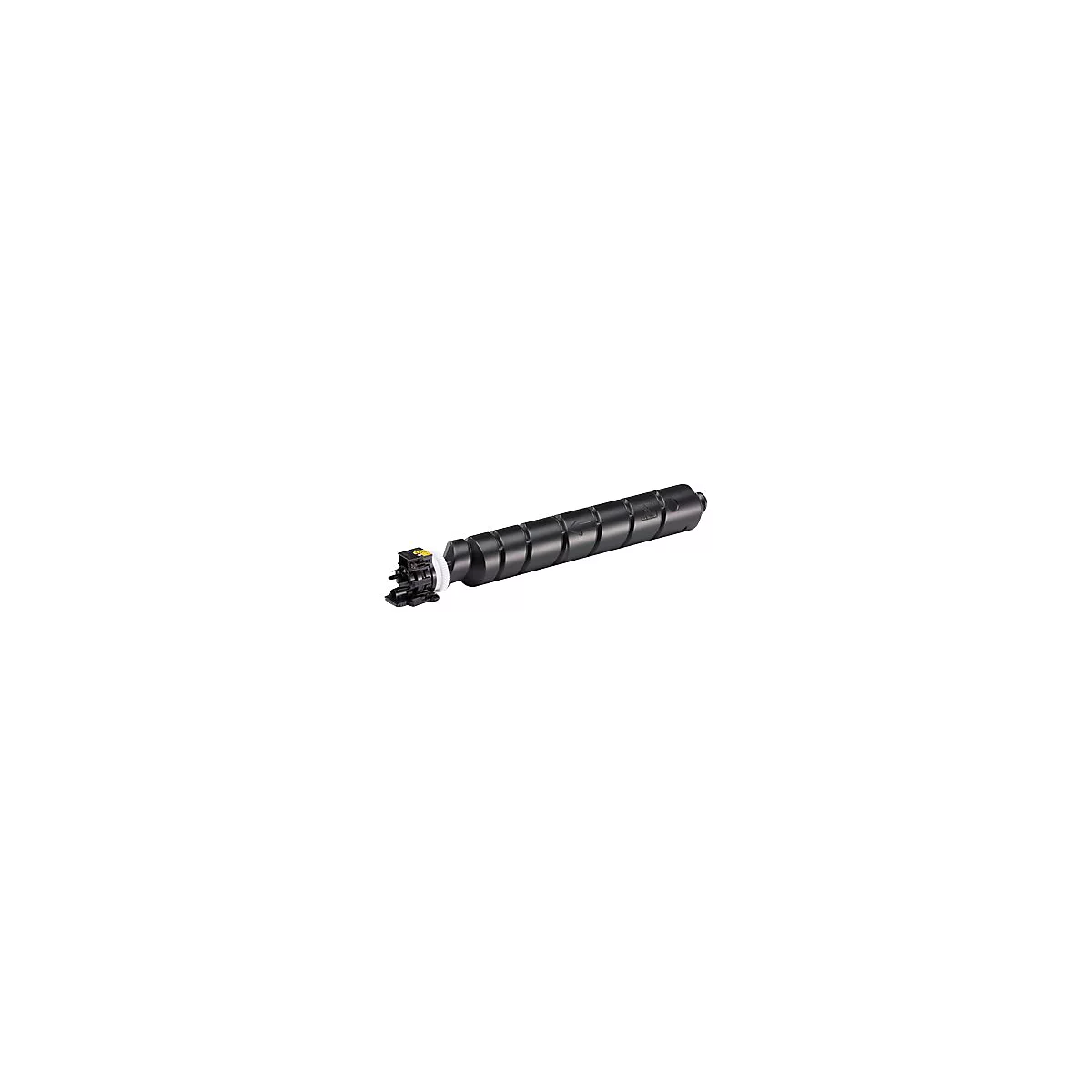 Kyocera TK 8800K - Schwarz - original - Tonerpatrone - für ECOSYS P8060cdn, P8060cdn/KL3
