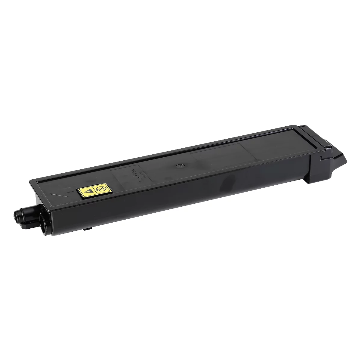 KYOCERA TK-895K Toner schwarz, original