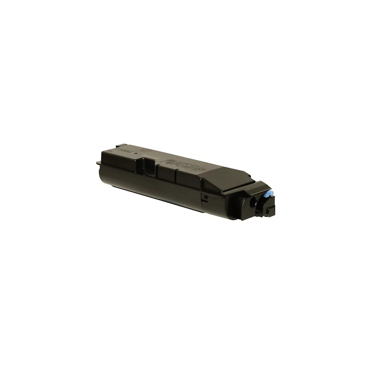 Kyocera WT-8500 - Tonersammler