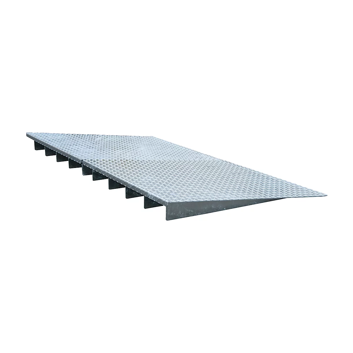 L 2000 x l. 1120 x H 123 mm