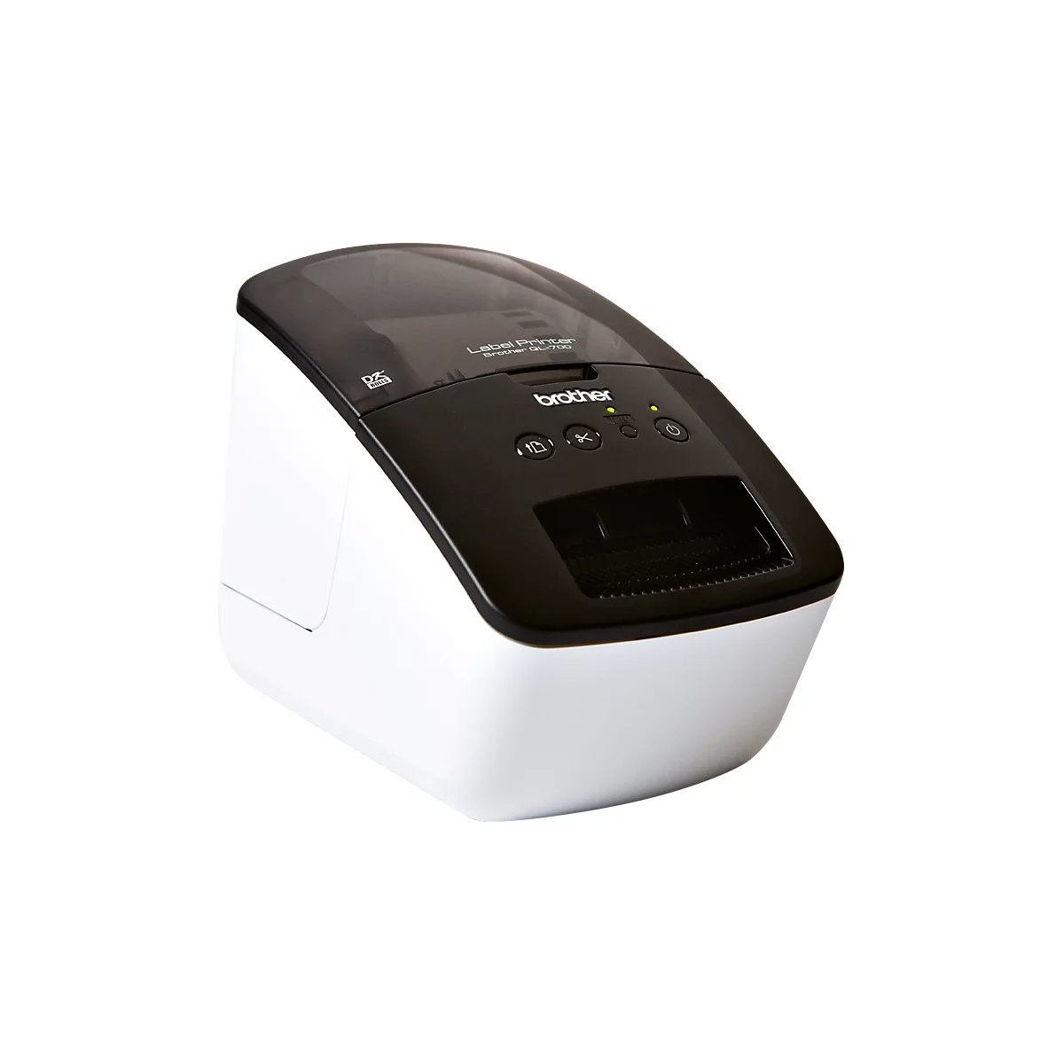 Labelprinter P-touch QL-700