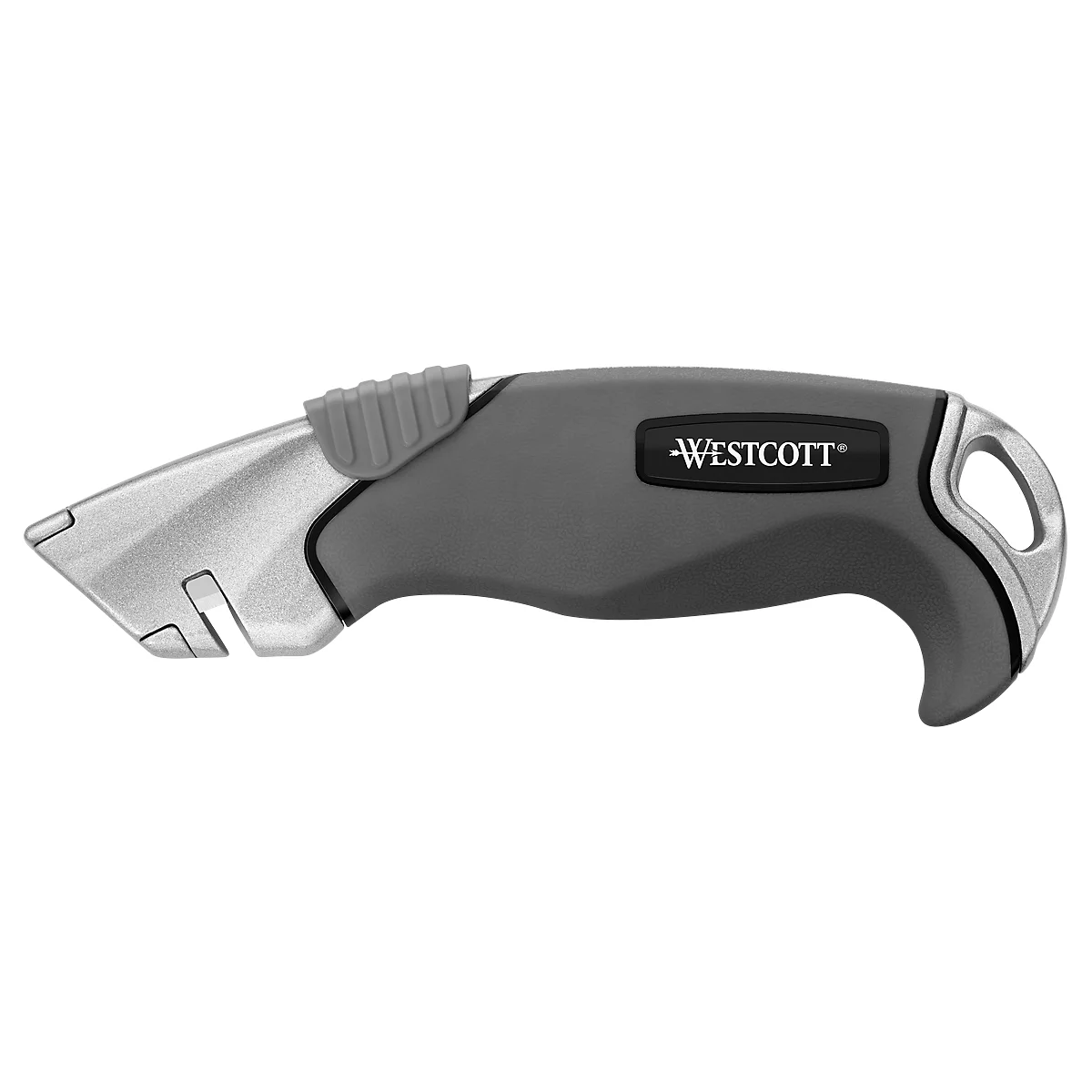 Lame de cutter trapézoïdale Aluminium Alloy