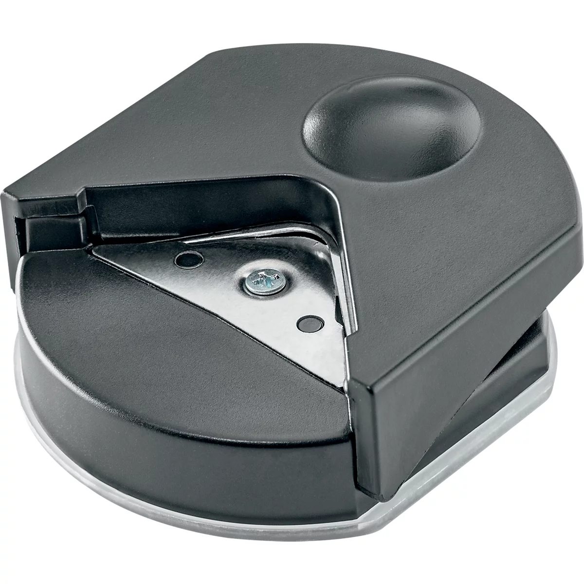 Laminateur automatique GBC Foton 30, A4-A3, alimentateur entièrement automatique, mode manuel
