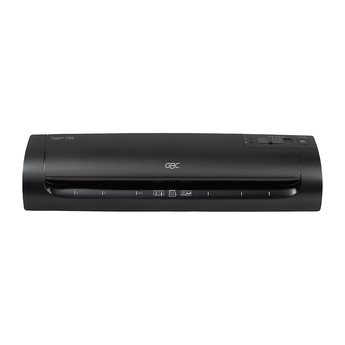 Lamineerapparaat GBC "Fusion 1100L" A3