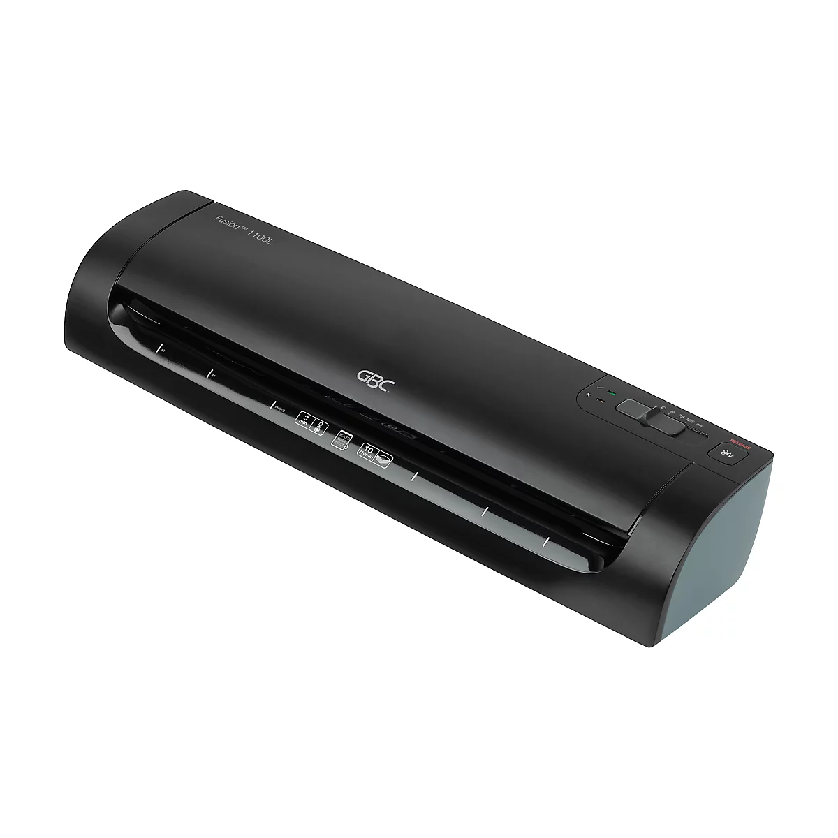 Lamineerapparaat GBC "Fusion 1100L" A3